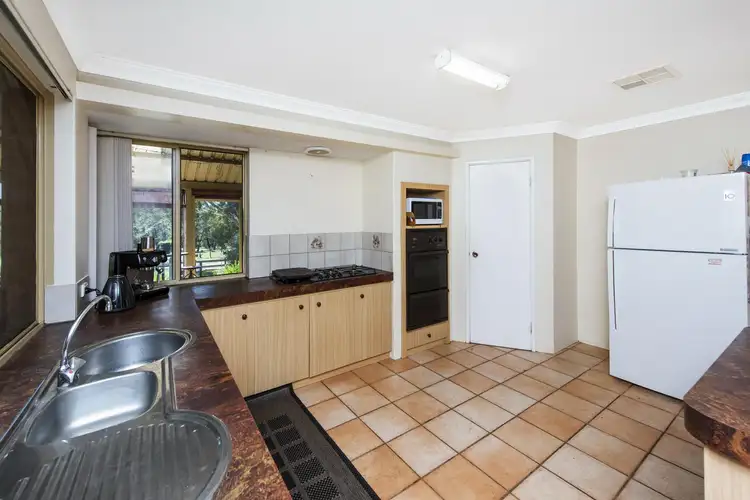 Sixth view of Homely house listing, 219 Hart Drive, Chittering WA 6084