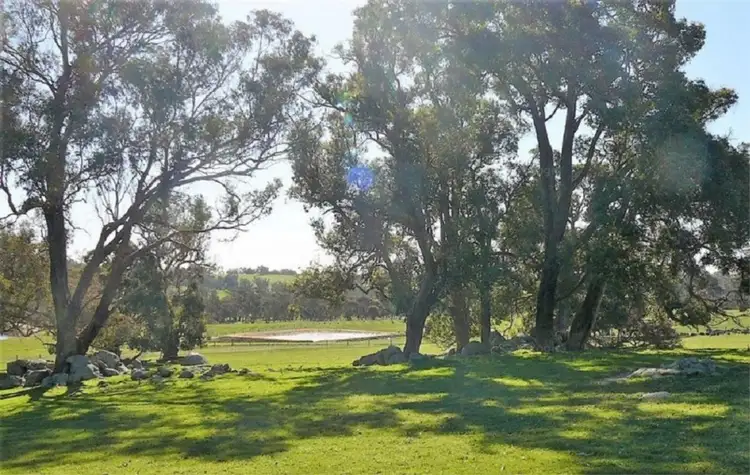 198 Banks Road, Boyup Brook WA 6244
