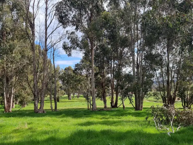 Second view of Homely land listing, 198 Banks Road, Boyup Brook WA 6244