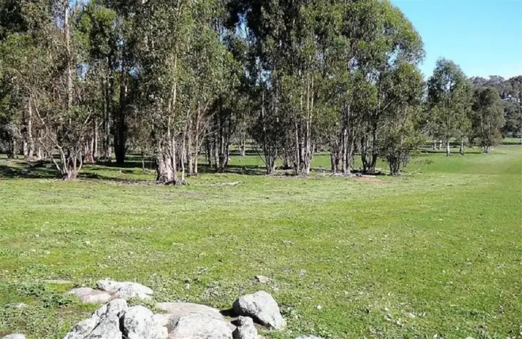 Third view of Homely land listing, 198 Banks Road, Boyup Brook WA 6244