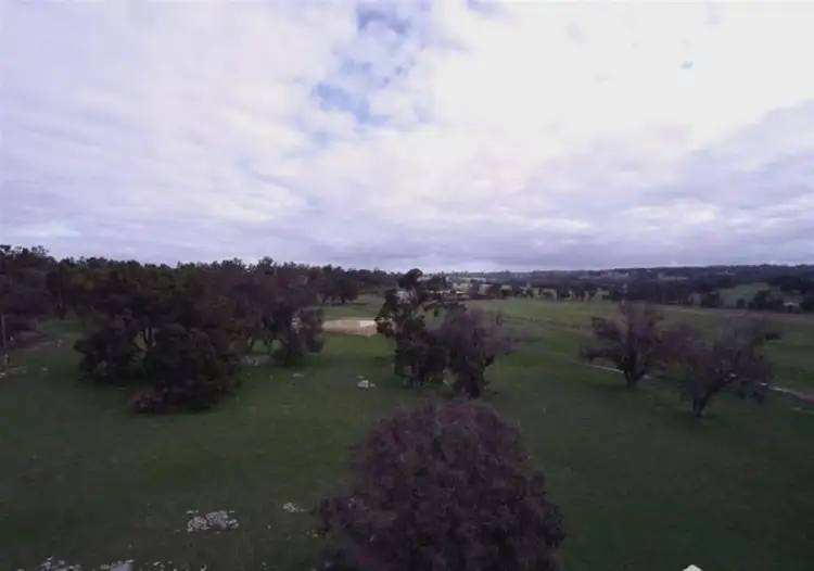 Sixth view of Homely land listing, 198 Banks Road, Boyup Brook WA 6244