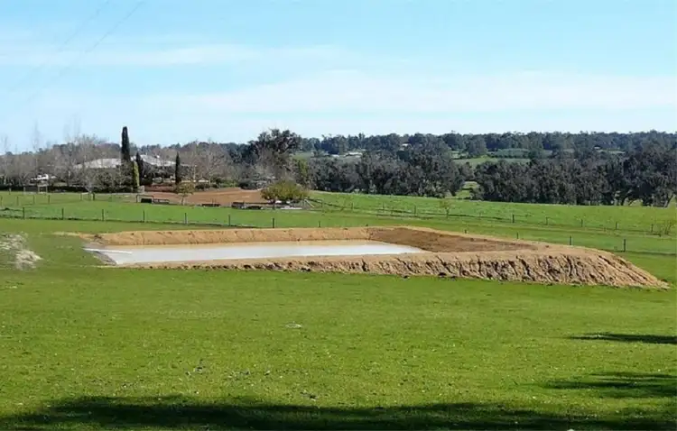 Seventh view of Homely land listing, 198 Banks Road, Boyup Brook WA 6244