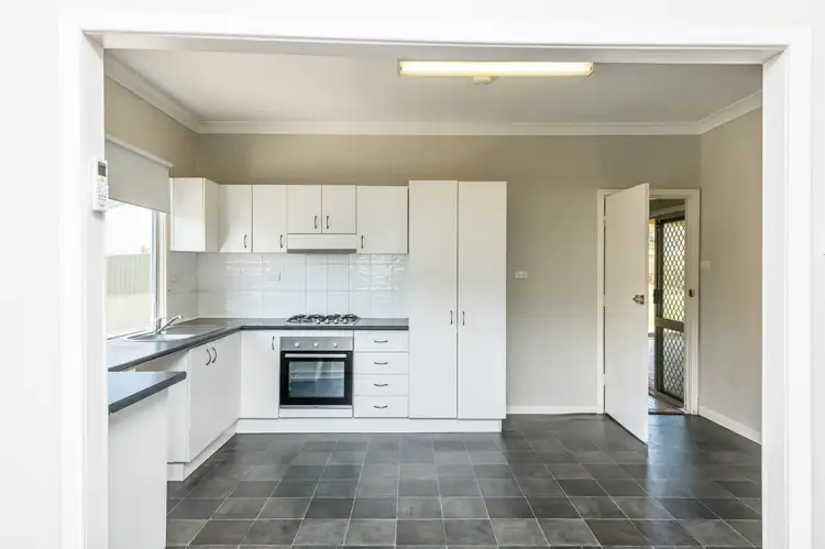 Third view of Homely house listing, 70 Hutt St, Northam WA 6401