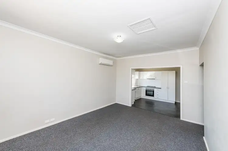 Fourth view of Homely house listing, 70 Hutt St, Northam WA 6401