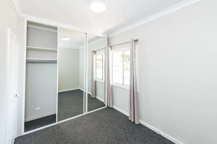 Fifth view of Homely house listing, 70 Hutt St, Northam WA 6401