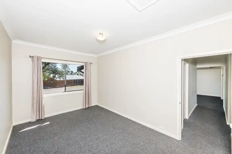 Sixth view of Homely house listing, 70 Hutt St, Northam WA 6401