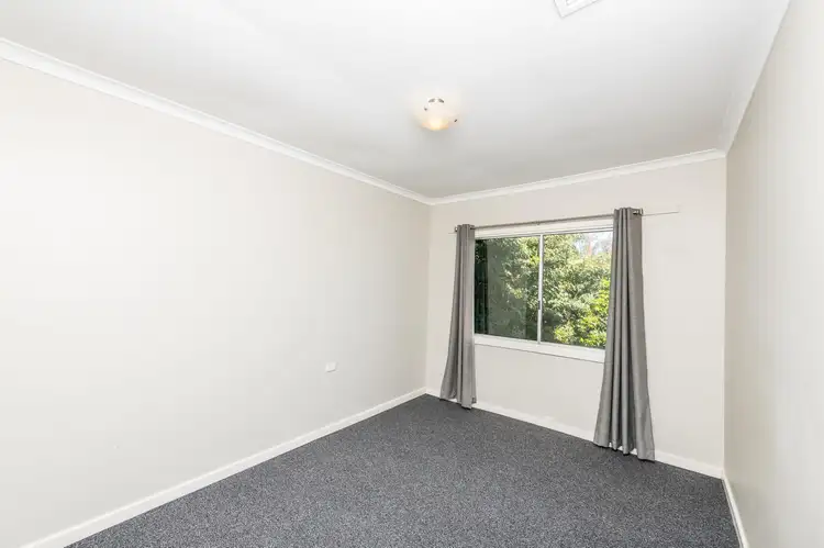 Seventh view of Homely house listing, 70 Hutt St, Northam WA 6401