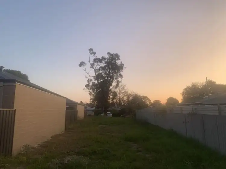 Seventh view of Homely land listing, 10A Coachwood Way, Maddington WA 6109