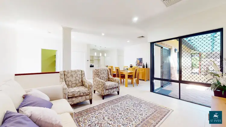 Fourth view of Homely retirement listing, 122/22 Windelya Road, Murdoch WA 6150