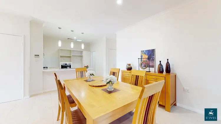 Fifth view of Homely retirement listing, 122/22 Windelya Road, Murdoch WA 6150