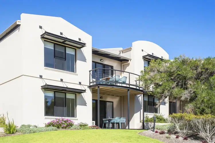 206/1 Resort Place, Gnarabup WA 6285
