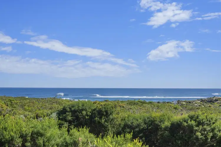 Third view of Homely unit listing, 206/1 Resort Place, Gnarabup WA 6285