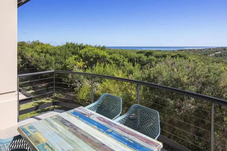 Fourth view of Homely unit listing, 206/1 Resort Place, Gnarabup WA 6285