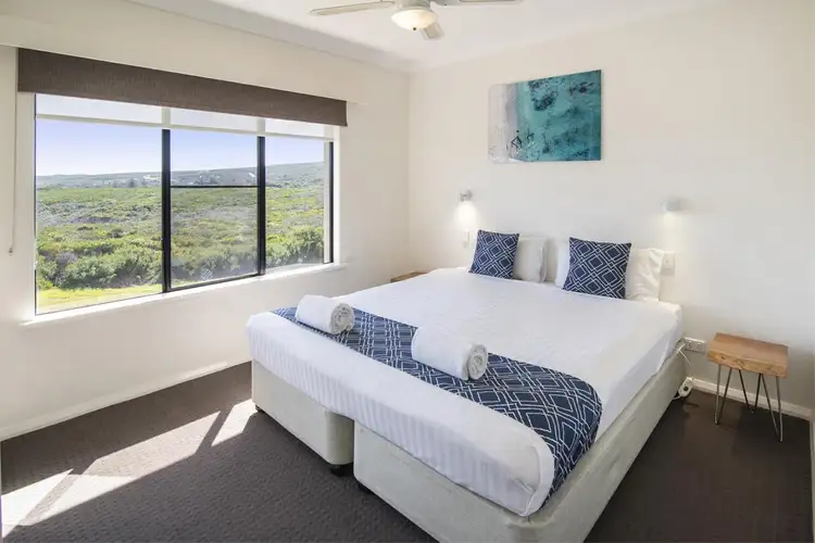 Fifth view of Homely unit listing, 206/1 Resort Place, Gnarabup WA 6285