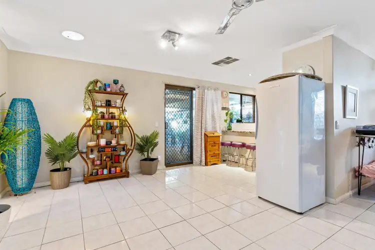 Third view of Homely house listing, 22 Orsett Way, Gosnells WA 6110