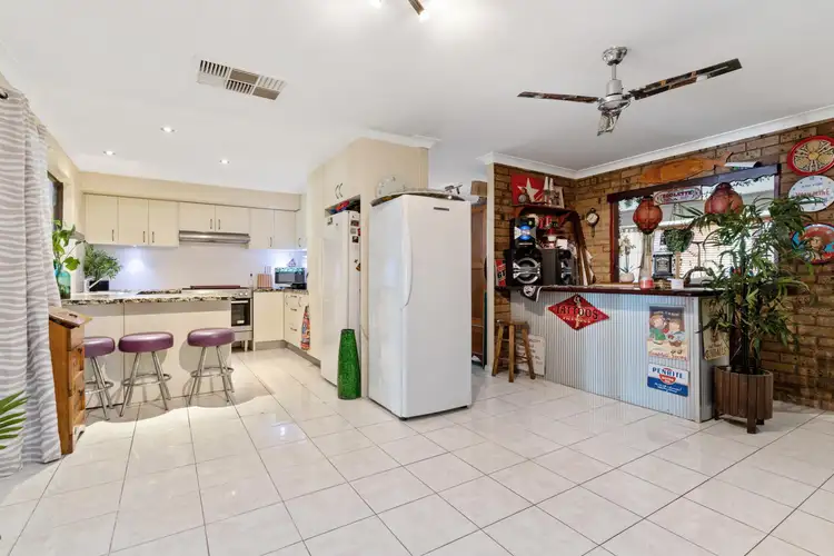 Fourth view of Homely house listing, 22 Orsett Way, Gosnells WA 6110