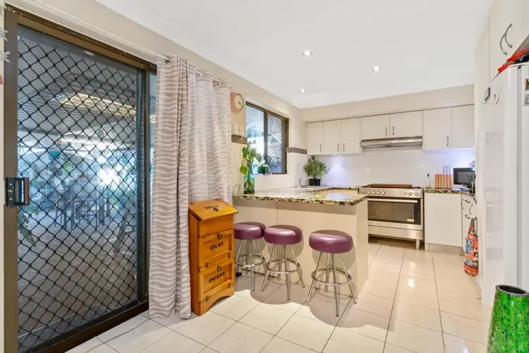 Fifth view of Homely house listing, 22 Orsett Way, Gosnells WA 6110