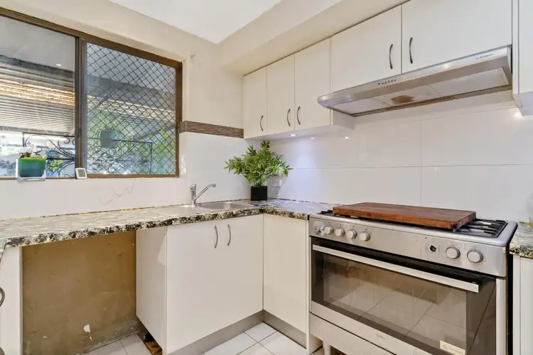 Sixth view of Homely house listing, 22 Orsett Way, Gosnells WA 6110