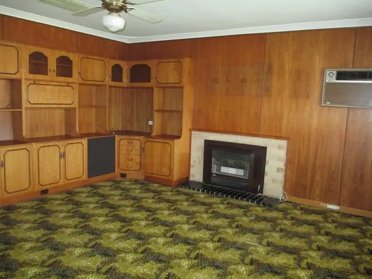 Second view of Homely house listing, 21 Ashby Terrace, Viveash WA 6056