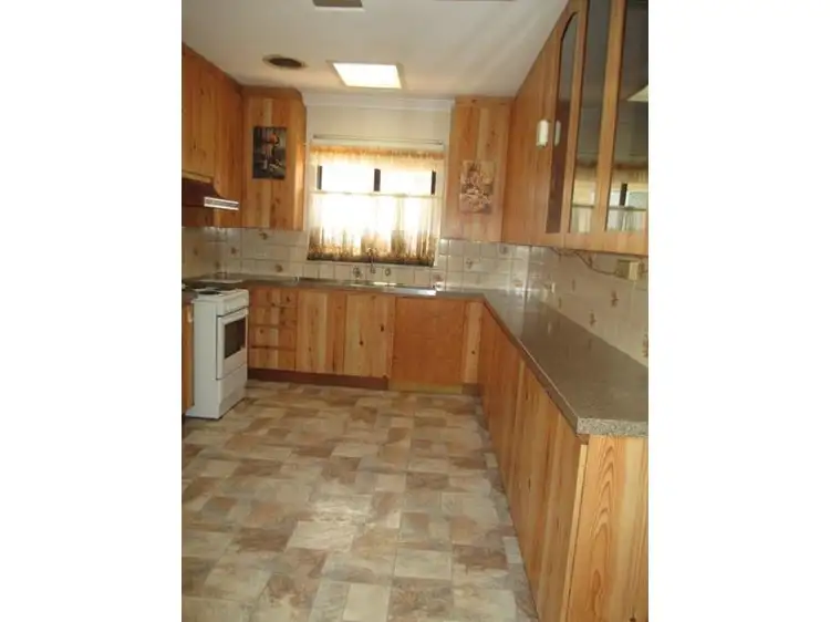 Third view of Homely house listing, 21 Ashby Terrace, Viveash WA 6056