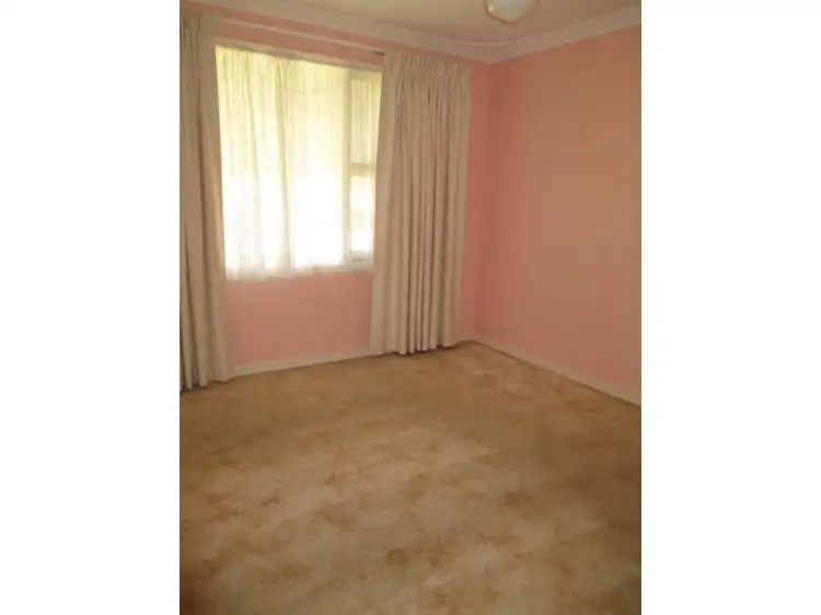 Fourth view of Homely house listing, 21 Ashby Terrace, Viveash WA 6056