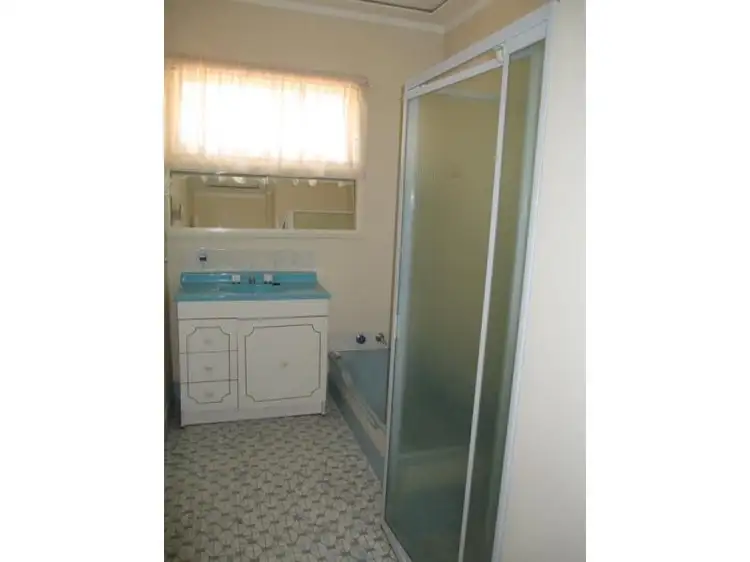 Fifth view of Homely house listing, 21 Ashby Terrace, Viveash WA 6056