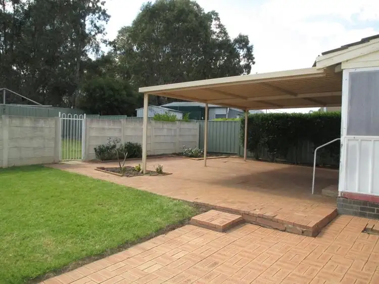 Sixth view of Homely house listing, 21 Ashby Terrace, Viveash WA 6056