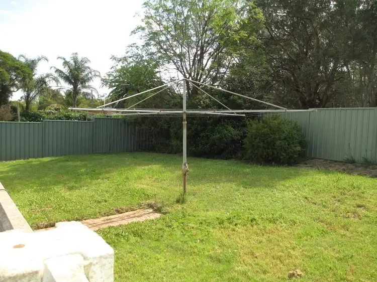 Seventh view of Homely house listing, 21 Ashby Terrace, Viveash WA 6056