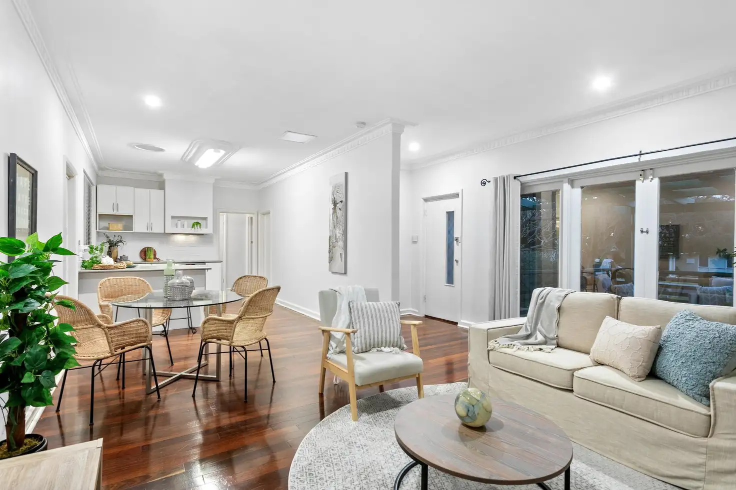 Main view of Homely house listing, 20 Moorhouse Street, Willagee WA 6156