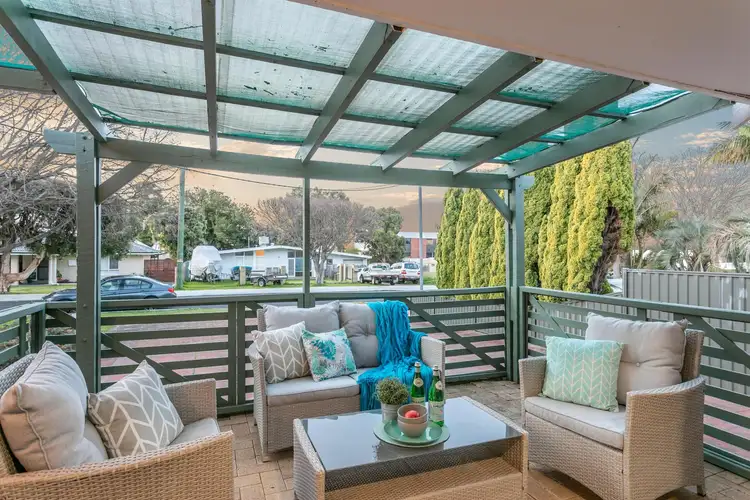 Third view of Homely house listing, 20 Moorhouse Street, Willagee WA 6156