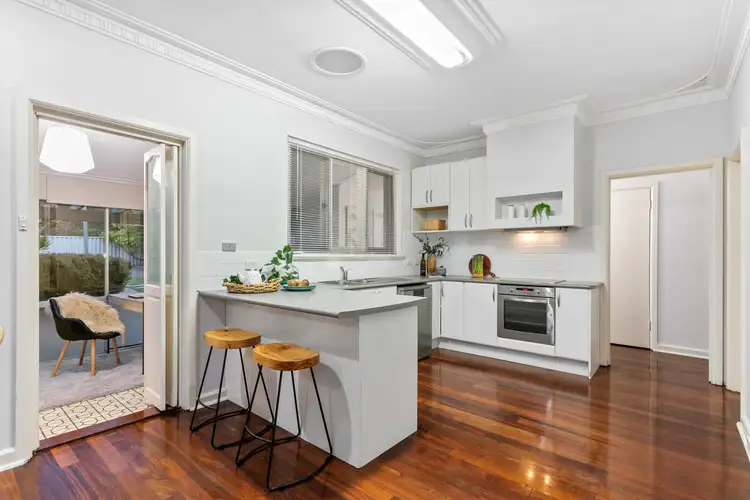 Fourth view of Homely house listing, 20 Moorhouse Street, Willagee WA 6156