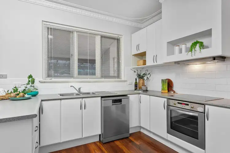 Sixth view of Homely house listing, 20 Moorhouse Street, Willagee WA 6156