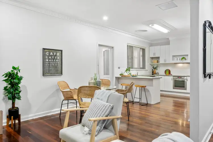 Seventh view of Homely house listing, 20 Moorhouse Street, Willagee WA 6156