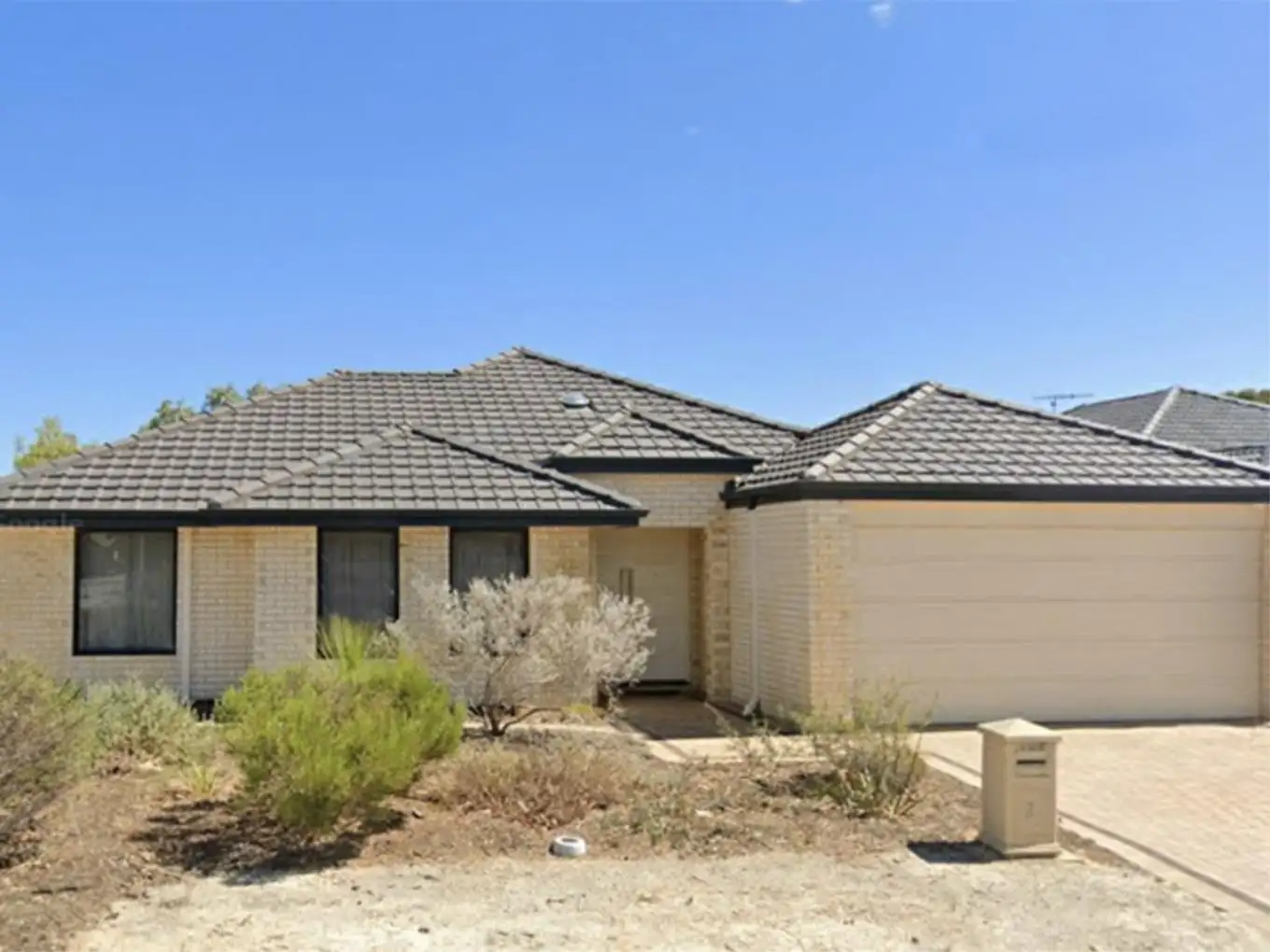 Main view of Homely house listing, 2 Woodside Loop, Beckenham WA 6107