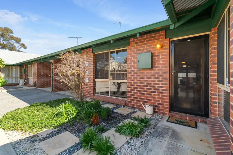 Main view of Homely house listing, 5/6 Helena Street, Guildford WA 6055