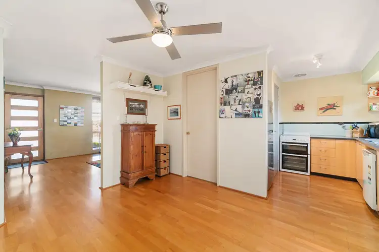 Third view of Homely house listing, 5/6 Helena Street, Guildford WA 6055