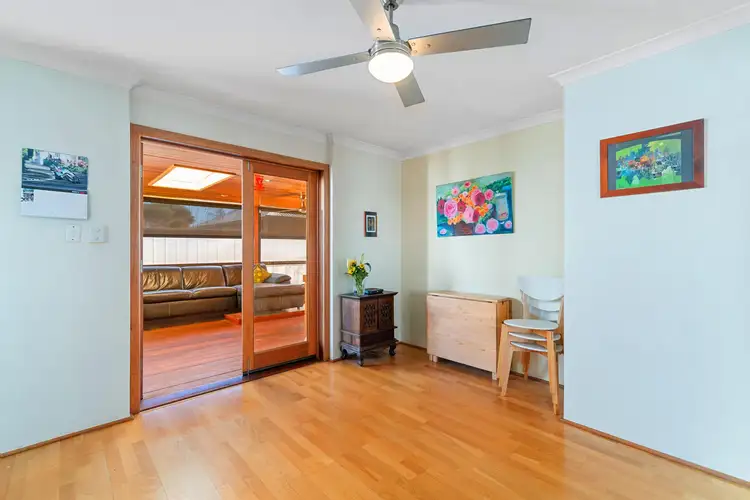 Sixth view of Homely house listing, 5/6 Helena Street, Guildford WA 6055