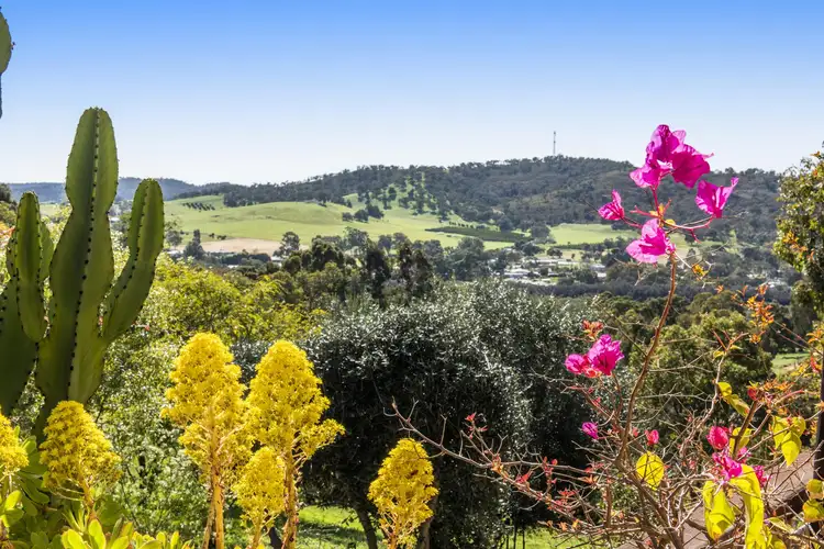 Second view of Homely house listing, 72 Pioneer Drive, Bindoon WA 6502