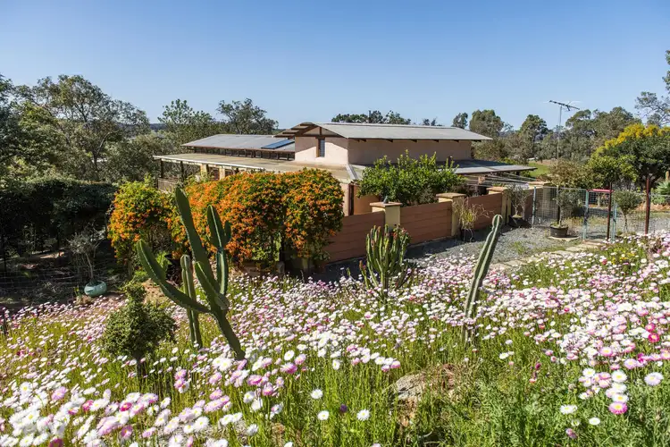 Third view of Homely house listing, 72 Pioneer Drive, Bindoon WA 6502