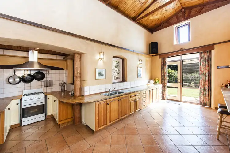 Fifth view of Homely house listing, 72 Pioneer Drive, Bindoon WA 6502