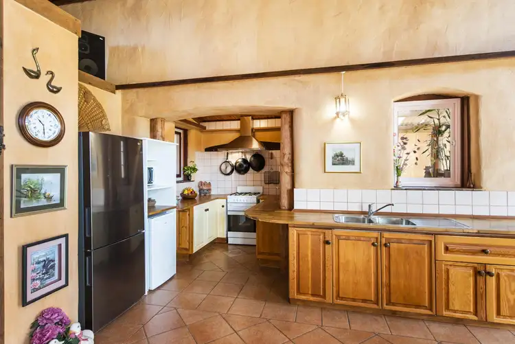 Sixth view of Homely house listing, 72 Pioneer Drive, Bindoon WA 6502