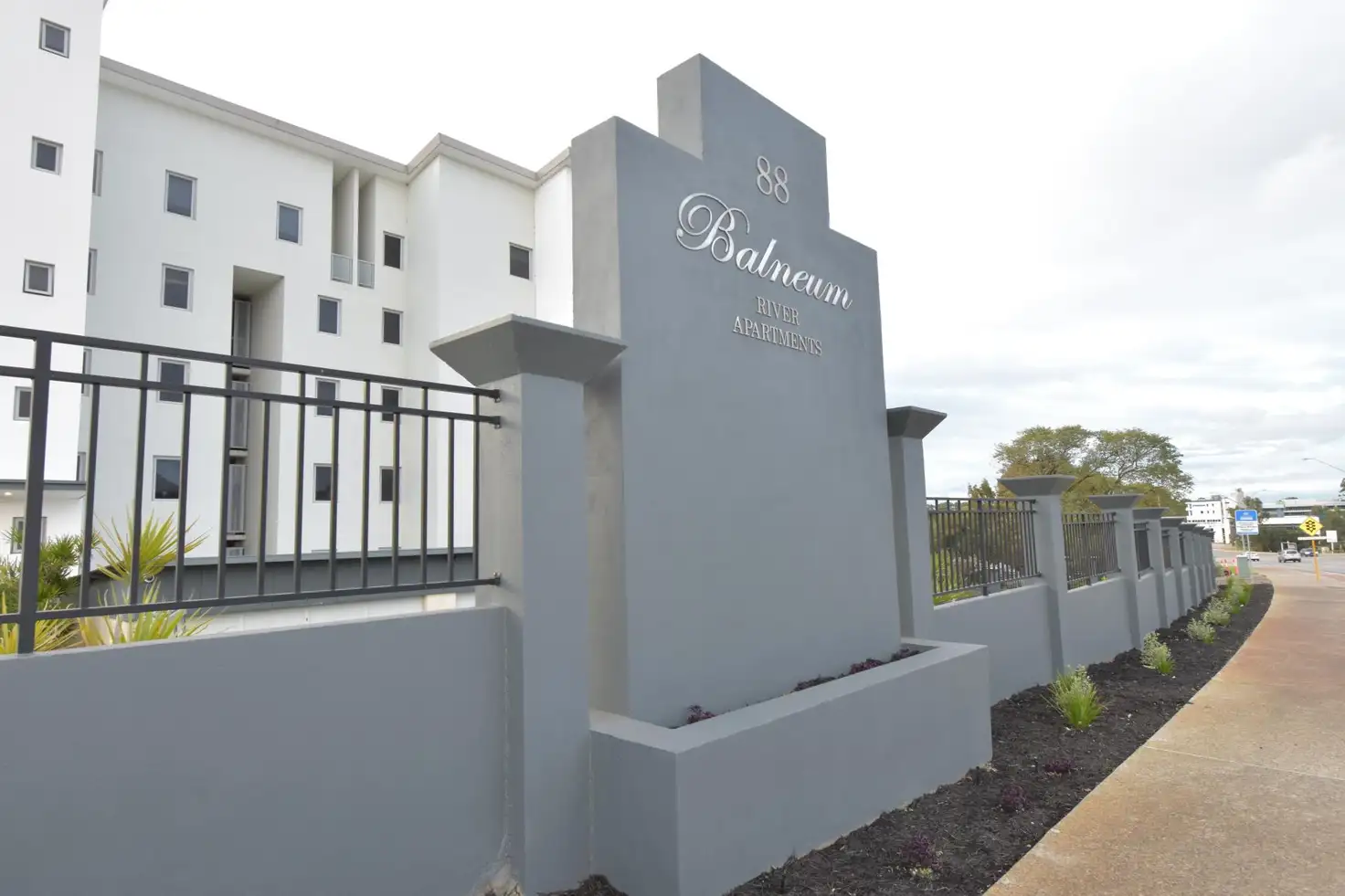 Main view of Homely house listing, 10/88 Great Eastern Highway, Belmont WA 6104
