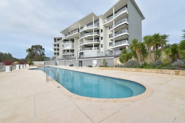 Third view of Homely house listing, 10/88 Great Eastern Highway, Belmont WA 6104