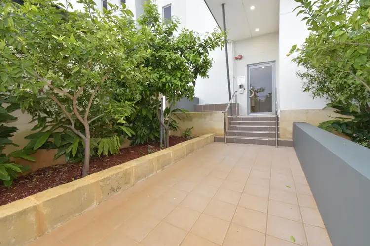 Fifth view of Homely house listing, 10/88 Great Eastern Highway, Belmont WA 6104