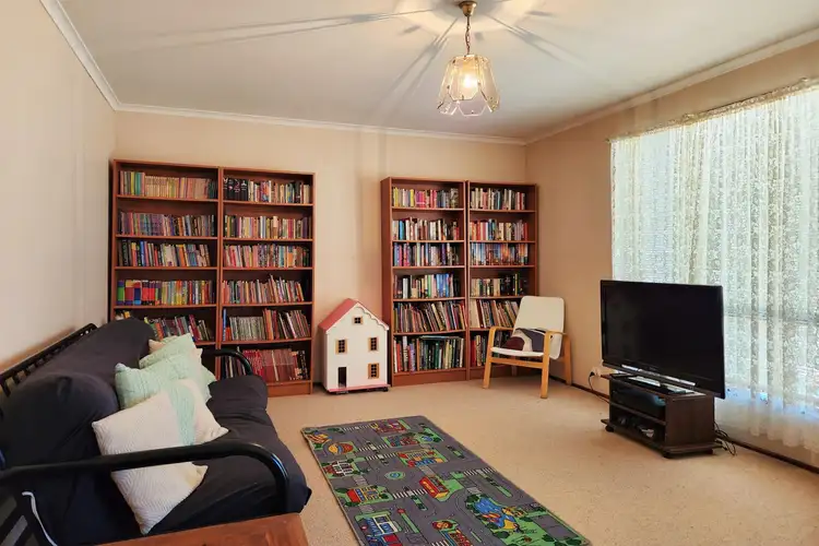 Second view of Homely house listing, 39 Collier Street, Newdegate WA 6355