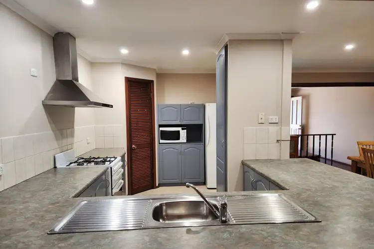 Third view of Homely house listing, 39 Collier Street, Newdegate WA 6355