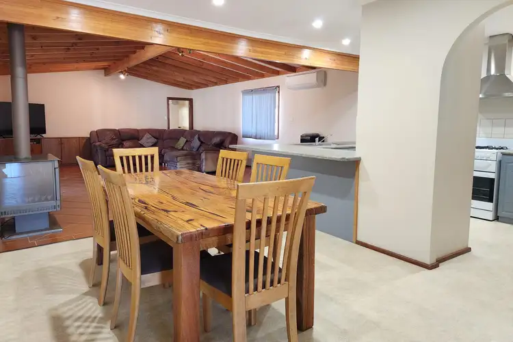 Fourth view of Homely house listing, 39 Collier Street, Newdegate WA 6355