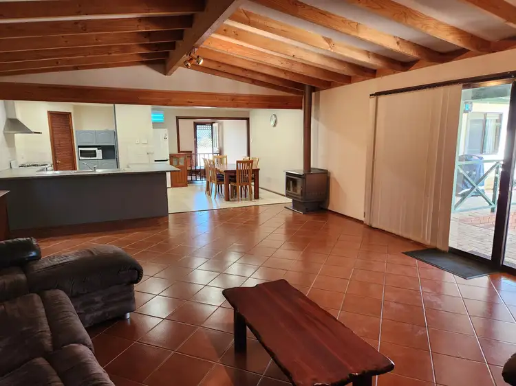 Fifth view of Homely house listing, 39 Collier Street, Newdegate WA 6355