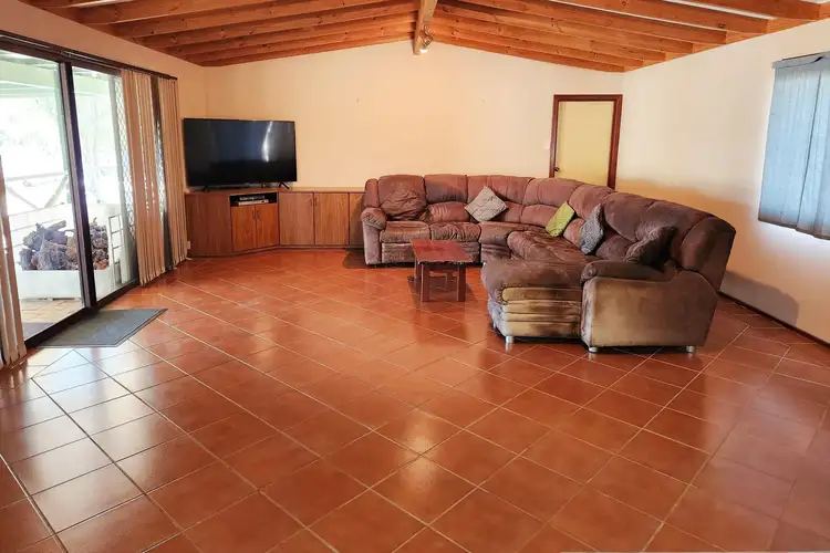 Sixth view of Homely house listing, 39 Collier Street, Newdegate WA 6355