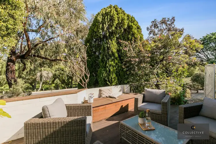 Third view of Homely villa listing, 3/89 Davies Road, Claremont WA 6010